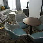 Hotel Western Premium Slantchev Briag