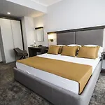 Western Premium Hotel Slantchev Briag