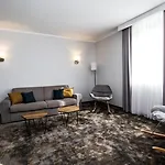 Western Premium Hotel Slantchev Briag