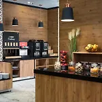 Hotel Western Premium Slantchev Briag