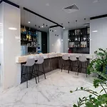 Western Premium Hotel 4*