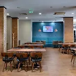 Western Premium 4* Slantchev Briag