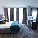 Hotel Western Premium Slantchev Briag