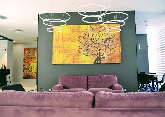 Western Premium Słoneczny Brzeg