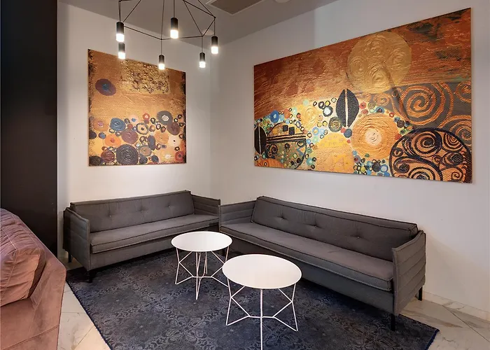 Hotel Western Premium Słoneczny Brzeg