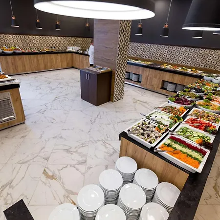 Western Premium サニービーチ