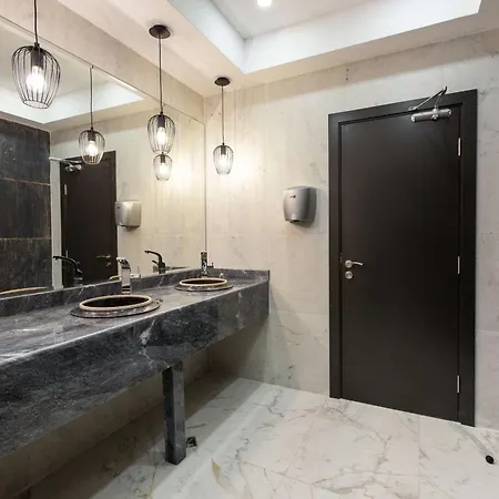 Western Premium Sunny Beach