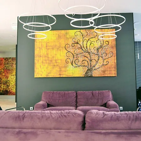 Western Premium サニービーチ