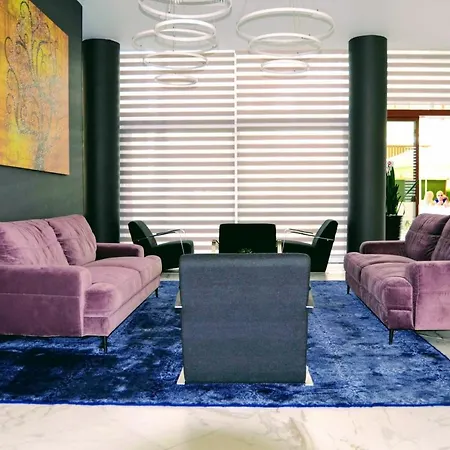 Western Premium サニービーチ