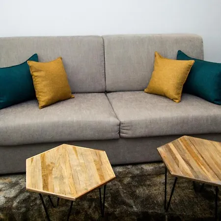 מלון Western Premium