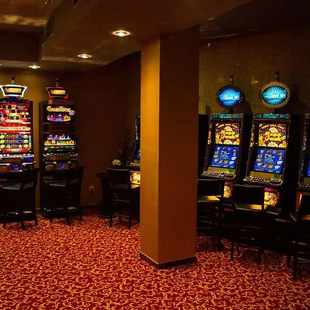 Western Premium 4* サニービーチ