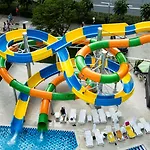 Premium 4* Sunny Beach