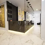 Premium 4*