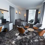 Hotel Premium 4*