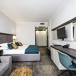 Premium 4*