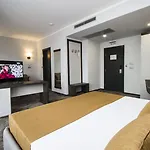 Premium
