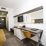 Hotel Premium