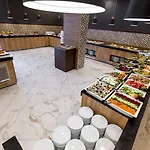 Premium 4* Sunny Beach