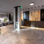 Premium Hotel 4*