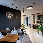 Premium Hotel Sunny Beach