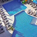 Premium Hotel Sunny Beach