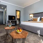 Hotel Premium Sunny Beach