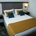 Premium 4* Sunny Beach