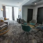 Premium Hotel 4*