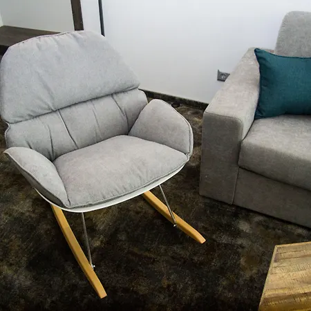 Western Premium מלון סאני ביץ'