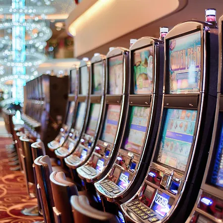 Western Premium 4* 阳光海滩