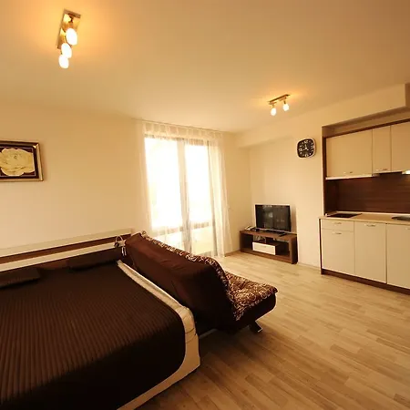 Hotel Western Premium