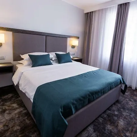 Western Premium Sunny Beach