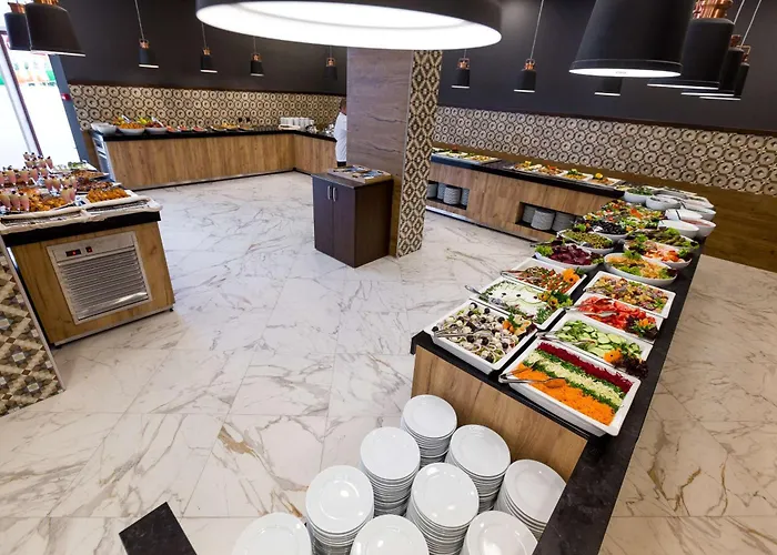 Western Premium Slantchev Briag