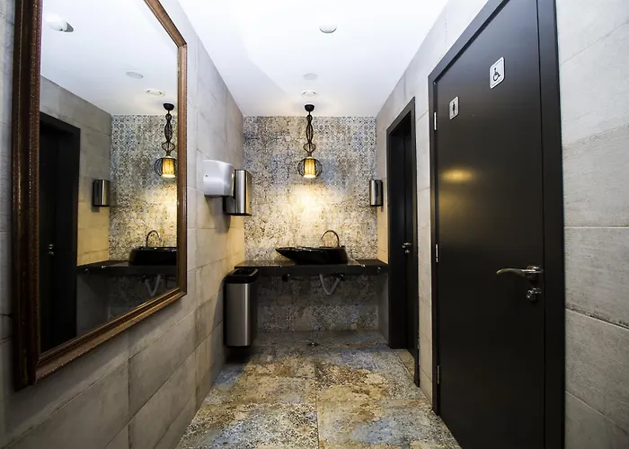 Western Premium サニービーチ