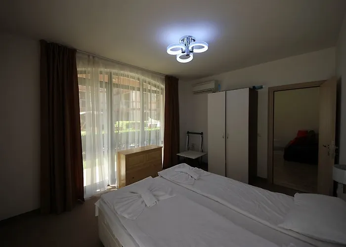 Hotel Western Premium 4*