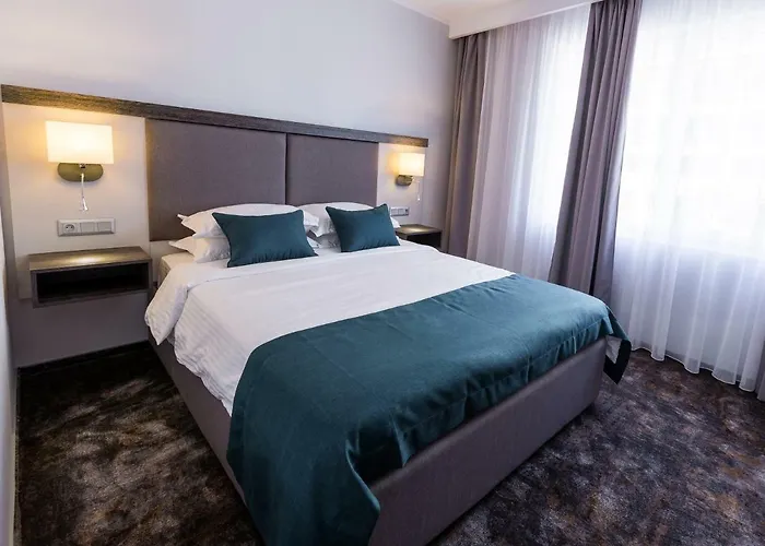 Western Premium サニービーチ