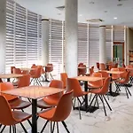 ホテル Western Premium 4*
