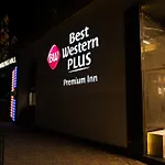 Western Premium ホテル サニービーチ
