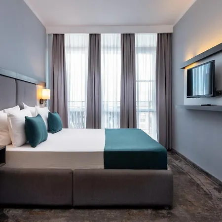 Premium Hotel Sunny Beach