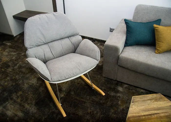 Western Premium Hotel Sunny Beach