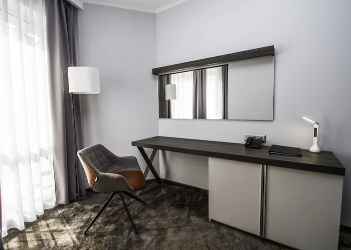 Premium Hotel Sunny Beach