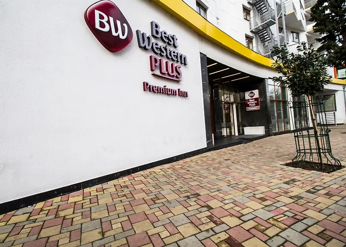 Premium 4* Sunny Beach