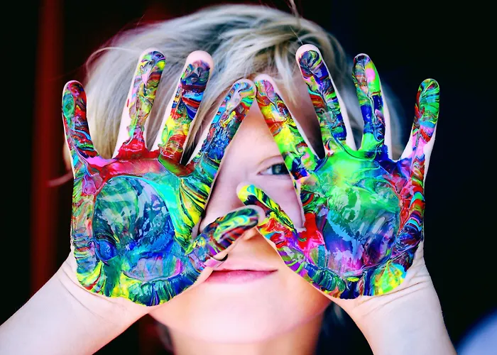 Premium Hotel Sunny Beach