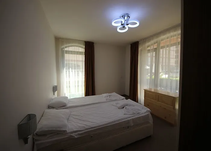 Western Premium Hotel